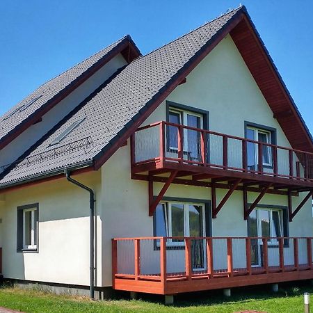Rezydencja Ostoja Stronie Slaskie Exterior photo